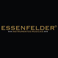 Essenfelder logo - Similar company to Rbg Conhecimento