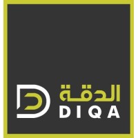 DIQA PROPERTIES logo - Similar company to Aber Group Llc