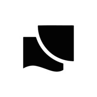 Fundación Cañada Blanch logo - Similar company to Impacto Consciente