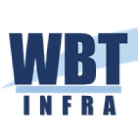 WBT Infra Private Limited logo - Similar company to Wbt