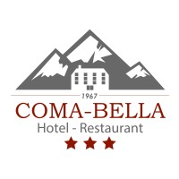 Hotel Coma Bella logo - Similar company to Gm Consultors