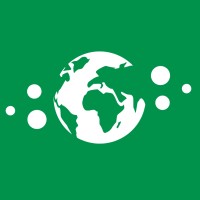 Economists for Future logo - Similar company to Colorado State University Economics