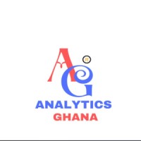 Analytics Ghana logo - Similar company to The Finance Focus