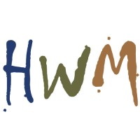 Hosto Weaving Limited logo - Similar company to Changshu Sun-Land Textile Co.,Ltd.