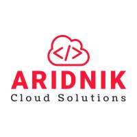 Aridnik Cloud Solutions logo - Similar company to Hungrypixel Technologies