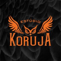 Estúdio Koruja logo - Similar company to Koruja Tec
