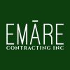 Emare Contracting Inc. logo - Similar company to Wefixit