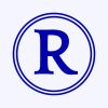 Orius Medical logo - Similar company to Help Experience Hex Limited