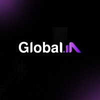 Global IA logo - Similar company to Globaltera