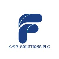 Fettan Solutions PLC logo - Similar company to Drillmore
