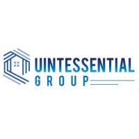 Quintessential Group logo - Similar company to Copernion