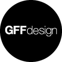 GFF logo - Similar company to Prdg, Llc