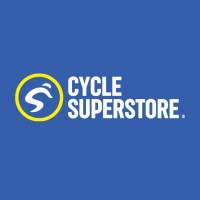 Cycle SuperStore logo - Similar company to Intersens