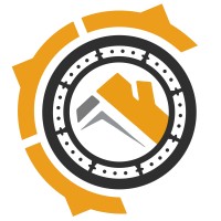 Medallion Real Estate