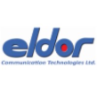 Eldor Communication Technologies Ltd.
