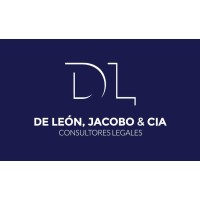 De León Jacobo y Cía. logo - Similar company to Arplasa