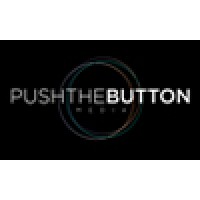 Push The Button Media Ltd logo - Similar company to Push The Button Ltd