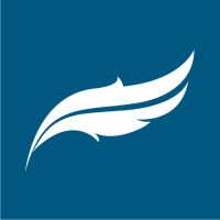 Scribendi Inc. logo - Similar company to Bookrags, Inc.