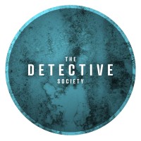 DISCOVERY GAMES logo - Similar company to Géocontact