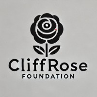 Cliffrose Foundation logo - Similar company to True Harbour
