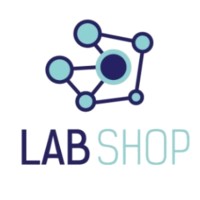 Lab Shop logo - Similar company to Projectsync Solutions