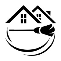 Luxurious Cleaning Services LLC logo - Similar company to Cleaning Laboratory