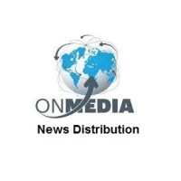 Media News Distribution logo - Similar company to On Media  Ai