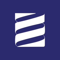 Leoplast logo - Similar company to Aduax International Trade