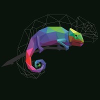 VPTL - Management de Transition logo - Similar company to M2T Masters