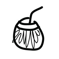 Knowmads Argentina logo - Similar company to Eolic People