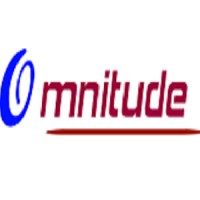 Omnitude Services Pvt Ltd logo - Similar company to Nityanand Infrastructure Limited