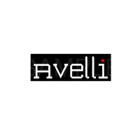 Avelli Capital LLC logo - Similar company to Avelli Inc.