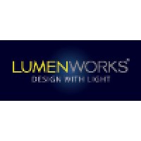 Lumenworks Lighting Design Inc. logo - Similar company to Anoq