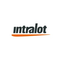 Intralot Italia logo - Similar company to Tradinglab