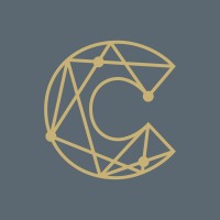 Create Solutions logo - Similar company to Segurtec