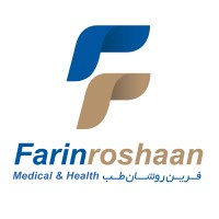 Farin Roshaan Co. logo - Similar company to Smart Transformations
