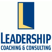 Leadership Coaching & Consulting logo - Similar company to Remotized