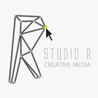 Studio-R Co. Ltd logo - Similar company to Homey