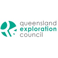 Queensland Exploration Council logo - Similar company to Grupo Minero Coolnaal Peru Sac