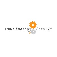 Think Sharp Creative