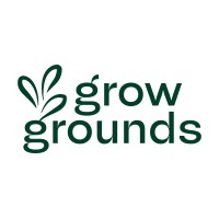 GrowGrounds logo - Similar company to Officefit