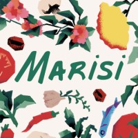 Marisi logo - Similar company to Fbd Company