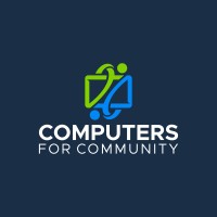 Computers For Community