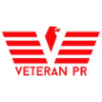 Veteran Pr