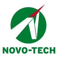 NOVO-TECH GmbH & Co. KG logo - Similar company to Fs Trade