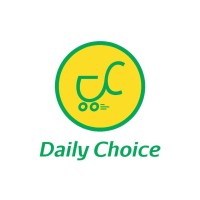 Daily Choice logo - Similar company to Daily Need
