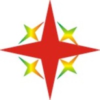 STAR PROFIT LTD. logo - Similar company to Ip Egames