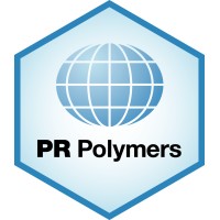 PR Polymers logo - Similar company to Wagba