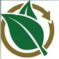 Charles Associates Imports logo - Similar company to Pecunia Consultants