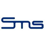 SMS Mexico logo - Similar company to Sms Infocomm